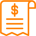 Documentos Fiscais